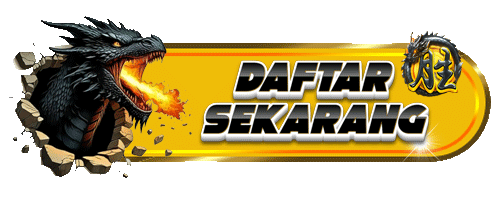 Daftar ERAPLAY88
